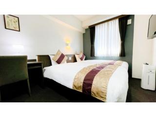 Eins,Inn Umeda Higashi - Vacation STAY 30001v - Osaca - 0