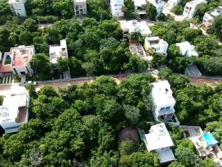 Casa Privada en Puerto Morelos - Puerto Morelos - 1