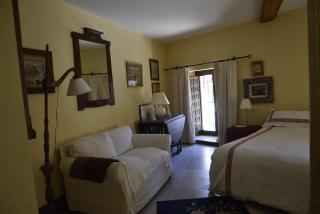 La Fernandina - Riaza - 5