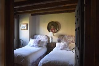 La Fernandina - 1