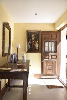 La Fernandina - 1