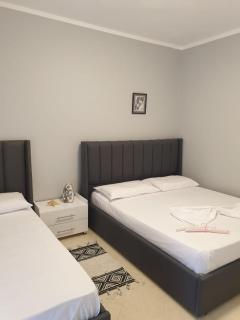 Zeko Apartment - Golem - 3