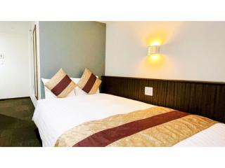 Eins,Inn Umeda Higashi - Vacation STAY 29933v - Osaka - 0
