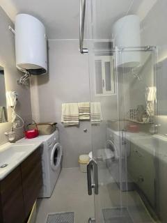 Zeko Apartment - Golem - 2