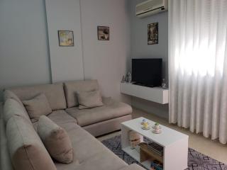Zeko Apartment - Golem - 0