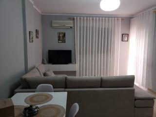 Zeko Apartment - Golem - 4