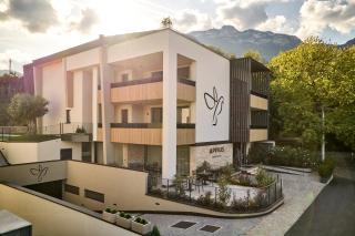 Appius Design Suites B&B - ADULTS ONLY - Appiano sulla Strada del Vino - 6