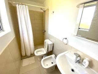 Loft de Mar - José Ignacio - 8