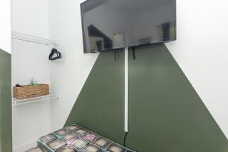 1 Bedroom Apartment with Balcony Miami - Heart of Downtown - Miami - 5