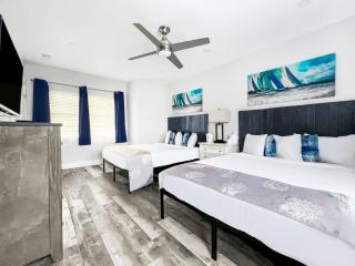 Neptune Oceanfront Rentals - Hollywood - 3