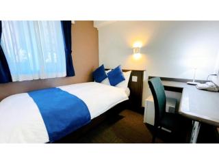 Eins,Inn Umeda Higashi - Vacation STAY 29915v - Osaka - 0