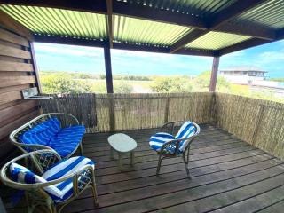 Loft de Mar - José Ignacio - 9