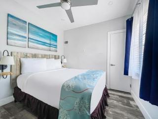 Neptune Oceanfront Rentals - 4