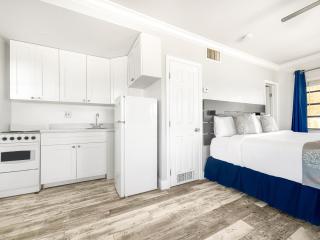 Neptune Oceanfront Rentals - 5