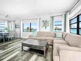 Neptune Oceanfront Rentals - Hollywood - 6