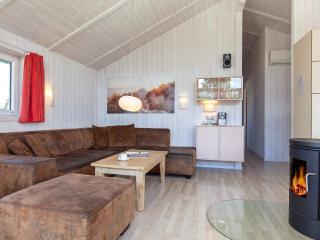 6 person holiday home in GROEMITZ - 5
