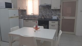 Your Basic Lodging Gozo - Marsalforn - 6