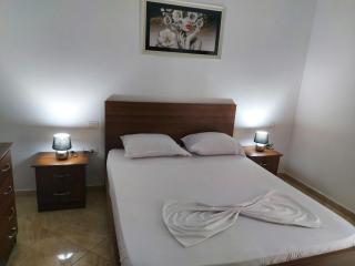 Bral Apartments 4 - Durazzo - 5