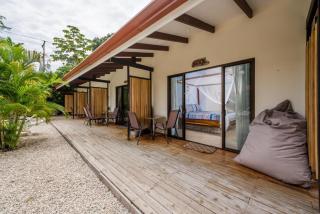 Surfside Mar Y Posa - Playa Flamingo - 9