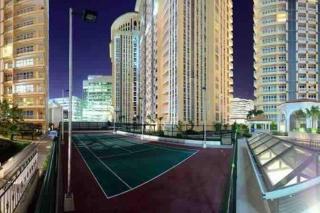 Studio at viceroy t4 Florence way - Manille - 5