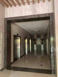 Studio at viceroy t4 Florence way - Manila - 2