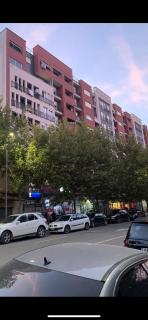Daily Apartment Vila L - Tirana - 6