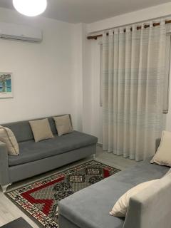 Daily Apartment Vila L - Tirana - 4