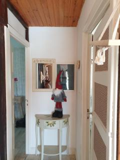 Chalet le logis des autre - 4