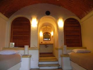 Hostal de la Luz - Spa Holistic Resort - Tepoztlán - 7