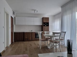 Apartmani Ćirić Divčibare - Divčibare - 1