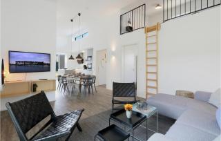 Gorgeous Home In Lembruchdümmer See - 8