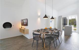 Gorgeous Home In Lembruch-Dümmer See - Lembruch - 7