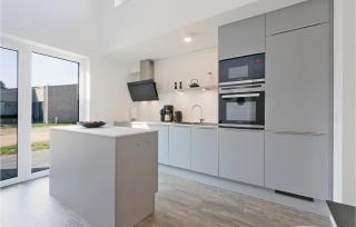 Gorgeous Home In Lembruchdümmer See - 6