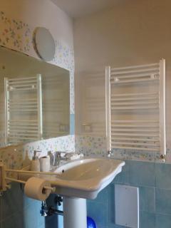 Domus Agricolae Corallina - 1