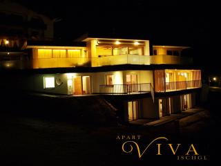 Apart Viva Ischgl - Ischgl - 6