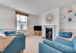 Brightseas - Southwold - 9