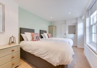 Brightseas - Southwold - 3