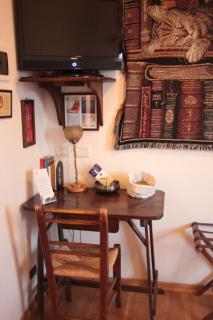 Agriturismo Il Cucco - 1