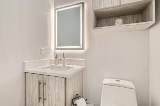 Luxury 5 BDRM Home! Blocks To DT/Riverwalk/Convention Center! - San Antonio - 7