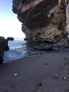GÜLER BUTİK HOTEL - Antalya - 5