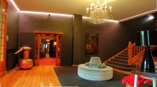 Hotel Etxeberri - Zumárraga - 1