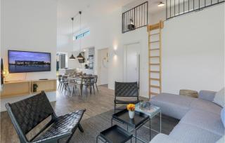 Beautiful Home In Lembruch-Dümmer See - Lembruch - 9