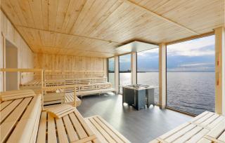 Beautiful Home In Lembruchdümmer See - Lembruch - 8