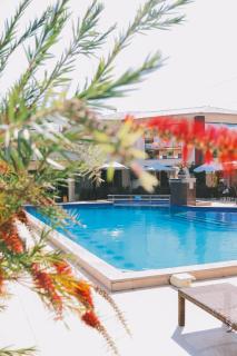 Pontal Praia Hotel - Porto Seguro - 5