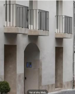 "Casa Vacanza Nora" - Caserta - 4