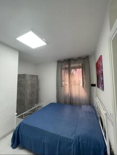 "Casa Vacanza Nora" - Caserta - 3