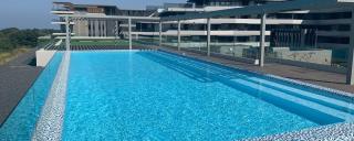 Sugar Shores - Studio Apartment - 4