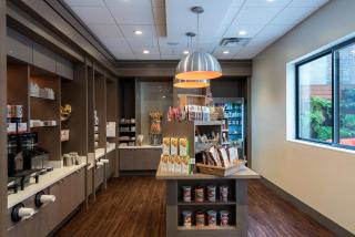 EVEN Hotel Brooklyn by IHG - 2