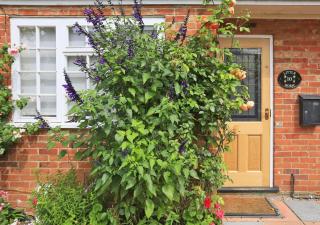 Little Doric - Woodbridge - 9