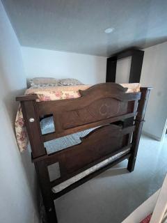 Hermoso apartamento en Barbosa Santander - Barbosa - 8